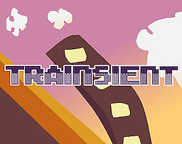 Trainsient