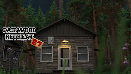 Fairwood Retreat 87