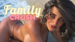 Family Crush