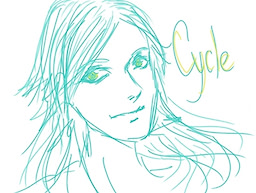 Cycle