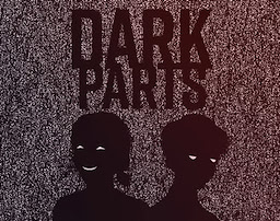 Dark Parts
