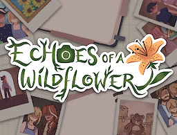 Echoes of a Wildflower