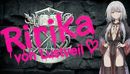 Ririka von Lustveil
