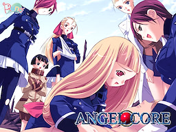 ANGEL-CORE