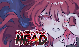 It's All In Your Head - Demo - dig