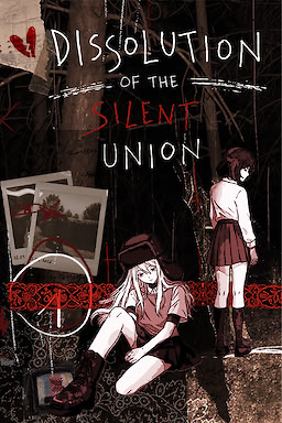 Dissolution of the Silent Union
