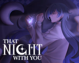 That Night With You