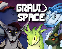 Gravid Space