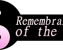Remembrance Of The Way