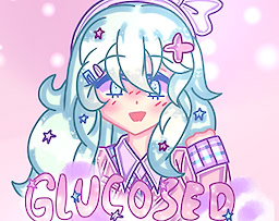 GLUCOSED