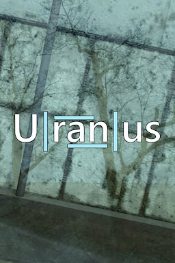 Uranus