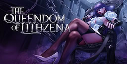 The Queendom of Lithzena