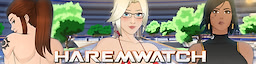 Haremwatch