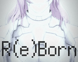 R(e)Born_