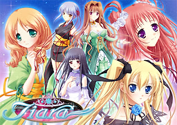 Tiara