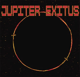 Jupiter Exitus