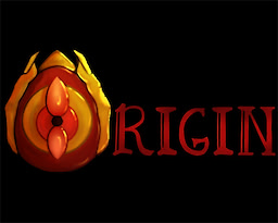 Origin