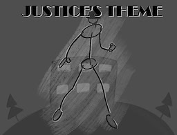 Justice's Theme