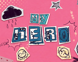 My Hero