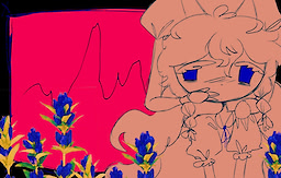 Gentian Observation Diary