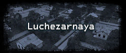 Luchezarnaya