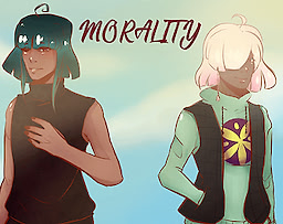 Morality