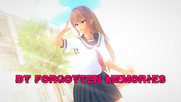 Depraved Town: Forgotten Memories