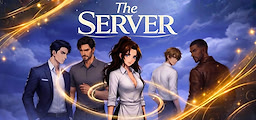 The Server
