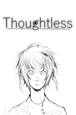 Thoughtless