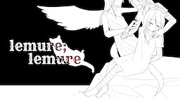 lemure;lemure