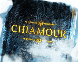 Chiamour
