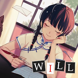 WILL: Meihao Shijie - JP Download Edition - dig