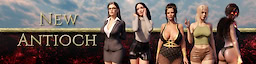 New Antioch
