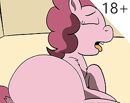 Pinky's Plot Quest