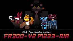 FR3DD-Y2 p1223-R1a