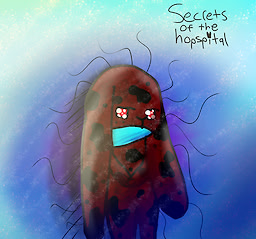 Secrets of the Hopspital