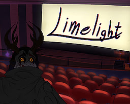 Limelight