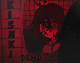 KISHKI DEMO - dig