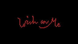 Wish on Me