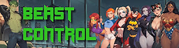 Beast Control v5.2.0 - dig