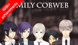 Family cobweb