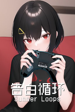 告白循环~ Summer Loops