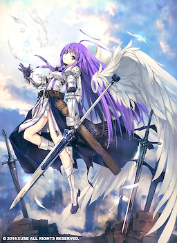 Eien no Aselia - Premium Special Edition - Download Edition - dig