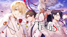 even if TEMPEST: Tsuranaru Toki no Akatsuki - dig