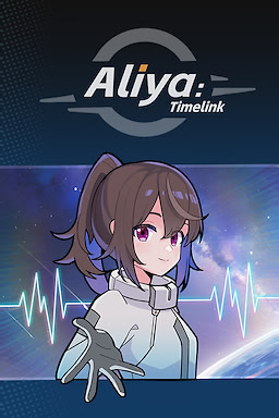 Bifang de Ta - Aliya - dig