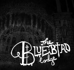 Bluebird Lodge