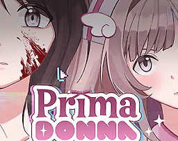 Prima Donna