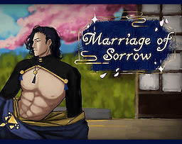 Marriage of sorrow