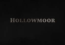 Hollowmoor