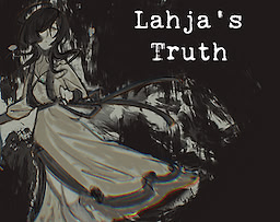 Lahja's Truth